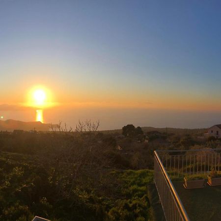 The Sunset Villa Kefalonia Kothreas Luaran gambar